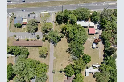 Lot 00200 Lenord Street, Umatilla, FL 32784 - Photo 7