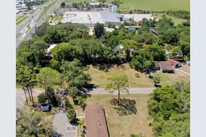 Lot 00200 Lenord Street, Umatilla, FL 32784 - Photo 9