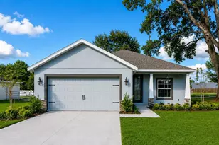 16200 Lenord St, Umatilla, FL 32784 - Photo 1