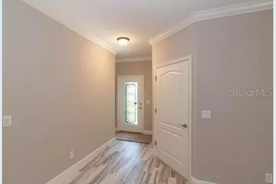 16200 Lenord Street, Umatilla, FL 32784 - Photo 17