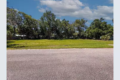 16200 Lenord Street, Umatilla, FL 32784 - Photo 19