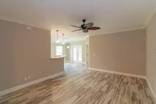 16200 Lenord St, Umatilla, FL 32784 - Photo 3