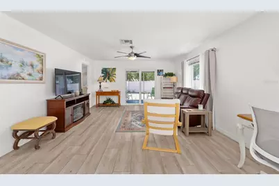 608 Delgado Avenue, The Villages, FL 32159 - Photo 15
