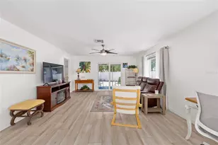 608 Delgado Ave, The Villages, FL 32159 - Photo 15