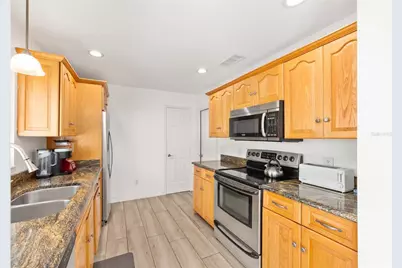 608 Delgado Avenue, The Villages, FL 32159 - Photo 9