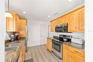 608 Delgado Ave, The Villages, FL 32159 - Photo 9
