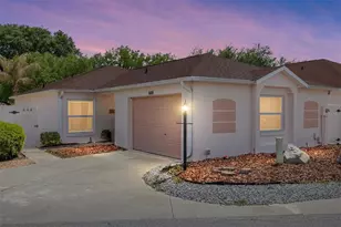 608 Delgado Ave, The Villages, FL 32159 - Photo 1