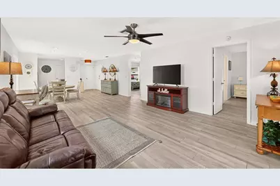 608 Delgado Avenue, The Villages, FL 32159 - Photo 23