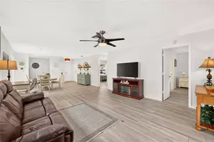 608 Delgado Ave, The Villages, FL 32159 - Photo 23