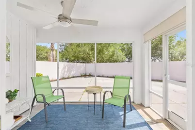 608 Delgado Avenue, The Villages, FL 32159 - Photo 29