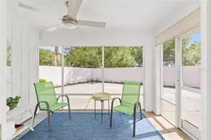 608 Delgado Ave, The Villages, FL 32159 - Photo 29