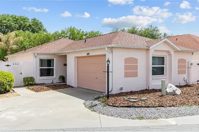 608 Delgado Avenue, The Villages, FL 32159 - Photo 3