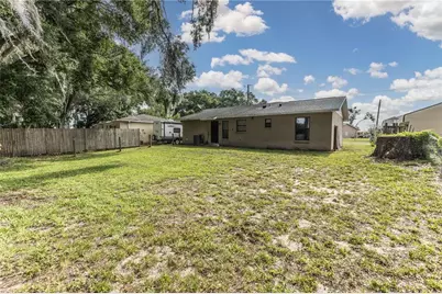 805 Pleasantdale Drive, Wildwood, FL 34785 - Photo 3