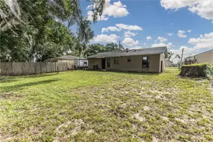 805 Pleasantdale Dr, Wildwood, FL 34785 - Photo 3