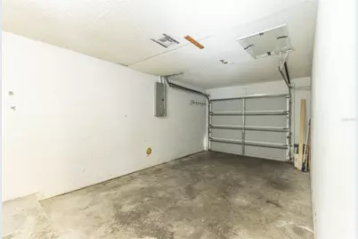 805 Pleasantdale Drive, Wildwood, FL 34785 - Photo 15