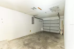 805 Pleasantdale Dr, Wildwood, FL 34785 - Photo 15