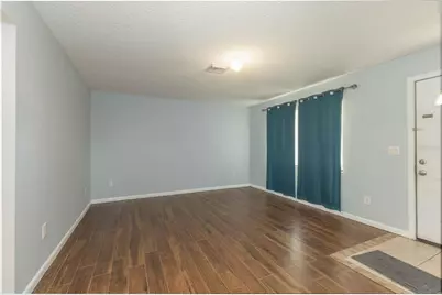 805 Pleasantdale Drive, Wildwood, FL 34785 - Photo 5