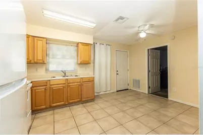 805 Pleasantdale Drive, Wildwood, FL 34785 - Photo 7