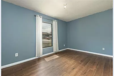 805 Pleasantdale Drive, Wildwood, FL 34785 - Photo 9