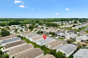 3541 Roanoke St, The Villages, FL 32162 - Photo 37