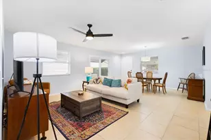 3541 Roanoke St, The Villages, FL 32162 - Photo 15