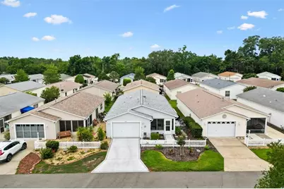 3541 Roanoke Street, The Villages, FL 32162 - Photo 33