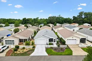 3541 Roanoke St, The Villages, FL 32162 - Photo 33