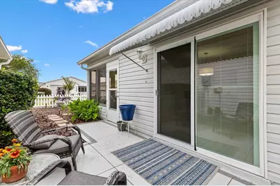3541 Roanoke Street, The Villages, FL 32162 - Photo 29
