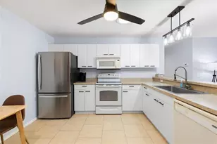 3541 Roanoke St, The Villages, FL 32162 - Photo 19