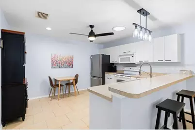 3541 Roanoke Street, The Villages, FL 32162 - Photo 17