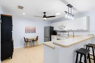 3541 Roanoke St, The Villages, FL 32162 - Photo 17