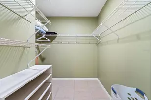 3541 Roanoke St, The Villages, FL 32162 - Photo 23