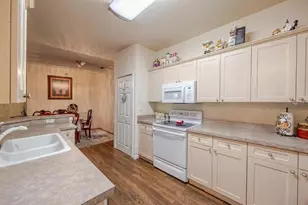 830 Airport Rd, Port Orange, FL 32128 - Photo 3