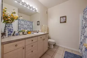 830 Airport Rd, Port Orange, FL 32128 - Photo 13