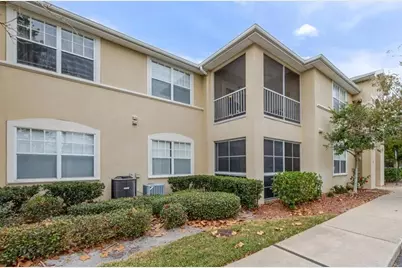 830 Airport Road #111, Port Orange, FL 32128 - Photo 1