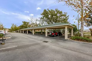 830 Airport Rd, Port Orange, FL 32128 - Photo 21
