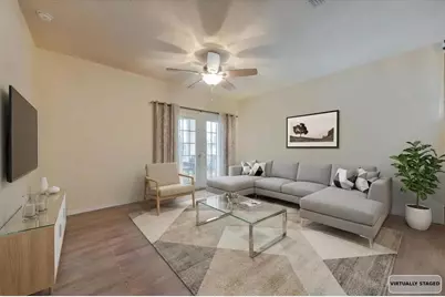830 Airport Road #111, Port Orange, FL 32128 - Photo 7