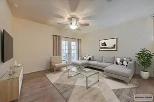 830 Airport Rd, Port Orange, FL 32128 - Photo 7