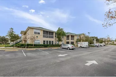 830 Airport Road #111, Port Orange, FL 32128 - Photo 23