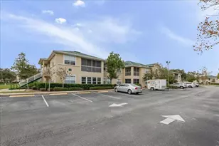 830 Airport Rd, Port Orange, FL 32128 - Photo 23