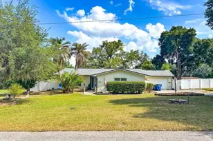 121 E Pine St, Howey in the Hills, FL 34737 - Photo 1