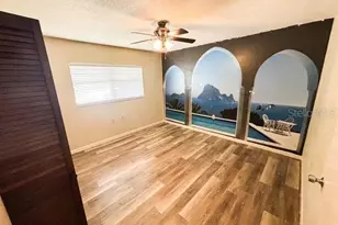 121 E Pine St, Howey in the Hills, FL 34737 - Photo 29