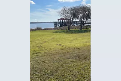 121 E Pine St, Howey in the Hills, FL 34737 - Photo 43