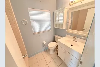 121 E Pine St, Howey in the Hills, FL 34737 - Photo 21