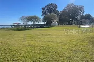 121 E Pine St, Howey in the Hills, FL 34737 - Photo 39