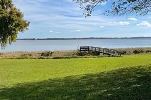 121 E Pine St, Howey in the Hills, FL 34737 - Photo 45