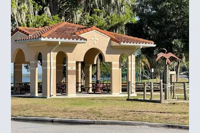 121 E Pine St, Howey in the Hills, FL 34737 - Photo 41