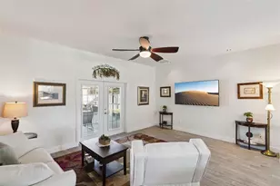 2720 Savannah Dr, Leesburg, FL 34748 - Photo 15
