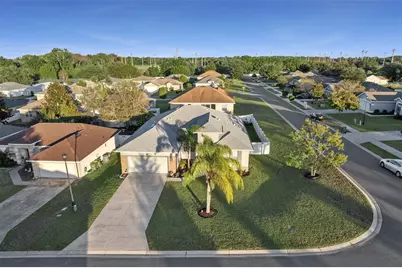 2720 Savannah Drive, Leesburg, FL 34748 - Photo 53