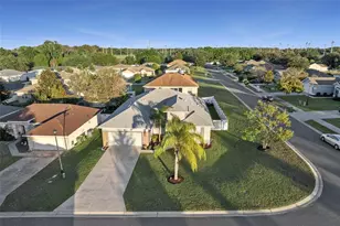 2720 Savannah Dr, Leesburg, FL 34748 - Photo 53